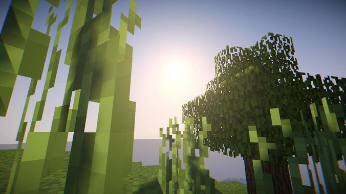 为什么都认为无GC语言一定会比有GC语言要快？