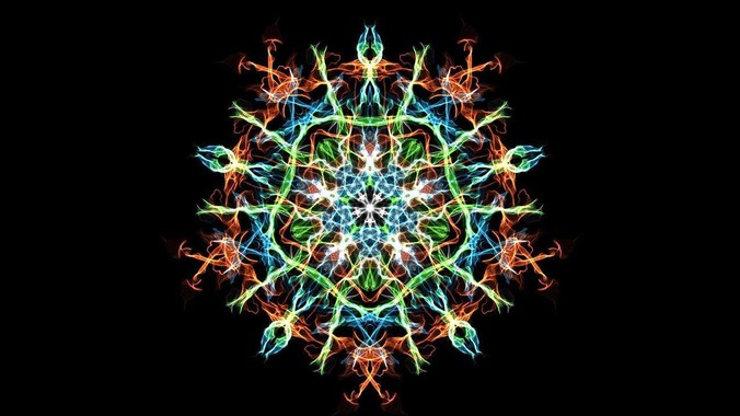 创业公司是否应该使用 Rust ？