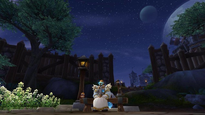 为什么中国开发不出流行的编程语言？